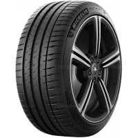 315/30 R23 111Y Michelin Pilot Sport 4