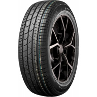 205/60 R16 92H Satoya W-36