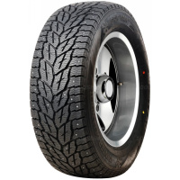 215/65 R16C 109/107R Leao Winter Defender Grip Van 2