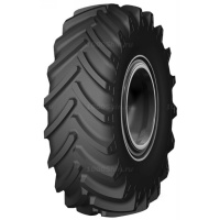 650/85 R38 173D LingLong LR7000 R-1W Универсальная