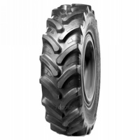 460/85 R38 149A8 LingLong LR861 R-1W Универсальная
