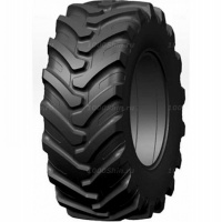460/70 R24 159A8 LingLong LR451 Универсальная