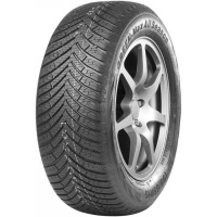 195/50 R16 88V LingLong Green-Max All Season
