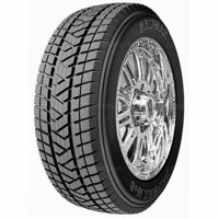 265/45 R20 108V Gripmax Stature M/S XL