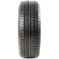 245/40 R18 97V Atlander Snow55 XL