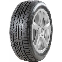 245/40 R18 97V Atlander Snow55 XL