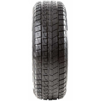 285/60 R18 120T Atlander Snow66 XL