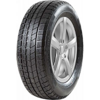 285/60 R18 120T Atlander Snow66 XL