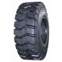 16/70 R20 TopTrust E-3/L-3 Универсальная