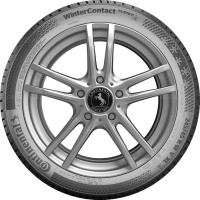 315/40 R21 115V Continental WinterContact TS 870 P XL FR