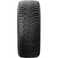 255/35 R21 98H Michelin X-Ice North 4