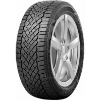 255/35 R19 96T LingLong Nord Master