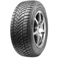 185/70 R14 92T Leao Winter Defender Grip