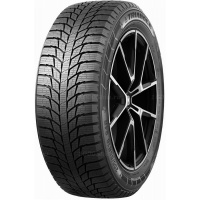 205/50 R16 91T Triangle SnowLink PL01