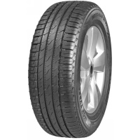 235/55 R17 99H Ikon / Nokian Tyres Nordman S2 SUV