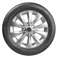 205/60 R16 92H Ikon / Nokian Tyres Nordman SX3