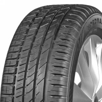 205/60 R16 92H Ikon / Nokian Tyres Nordman SX3