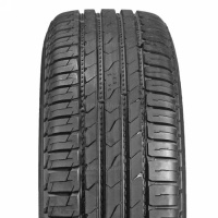 265/65 R17 112H Ikon / Nokian Tyres Nordman S2 SUV
