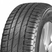 235/55 R18 100V Ikon / Nokian Tyres Nordman S2 SUV