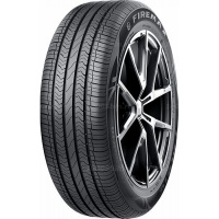 235/70 R16 106H Firemax FM518