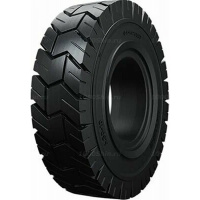 7,00/12 Composit Solid Tire 24/7 Универсальная