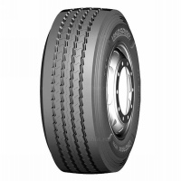 385/55 R22.5 160K Landspider Longtraxx HT700 Прицеп