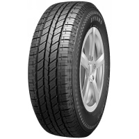 205/65 R15C 102/100T Dynamo Hiscend-H Van 4S 8сл
