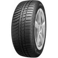 205/45 R16 87V Dynamo Street-H M4S01 XL