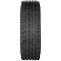 195/55 R16 91H Cordiant Gravity