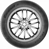 195/55 R16 91H Cordiant Gravity