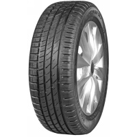 195/55 R15 89H Ikon / Nokian Tyres Nordman SX3 XL