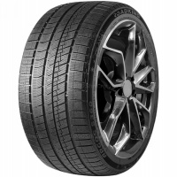 205/55 R16 94T Roadking ARGOS S360