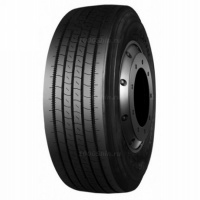 425/65 R22.5 165K Goodride CR931 Прицеп