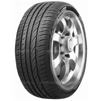 215/55 R16 97W Bars UZ300