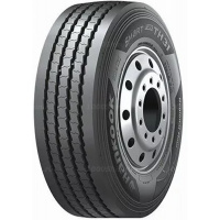 385/65 R22.5 164K Hankook TH31+ Прицеп
