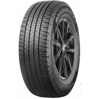 245/75 R16 111T Nexen Roadian HTX 2