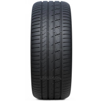 215/45 R17 91W Habilead HF330