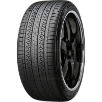 315/35 R22 111V Yokohama Advan V35A