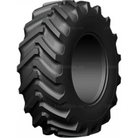 460/70 R24 159A8 Advance R-4E Steel Belt IND