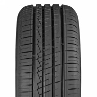 195/55 R16 91H Ikon / Nokian Tyres Autograph Eco 3
