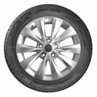 235/55 R17 103Y Ikon / Nokian Tyres Autograph Ultra 2