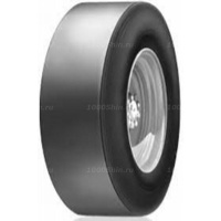 13,00/80 R20 Armour C-1 Универсальная