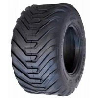400/55 R22.5 152A8 Forerunner QH643 I-3