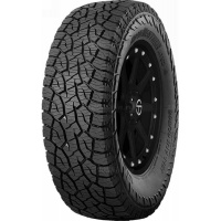 205/16C 110/108S Kumho Road Venture AT52
