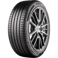285/45 R21 113Y Bridgestone Turanza 6