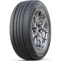 215/70 R16 100H Habilead RS21 H/T