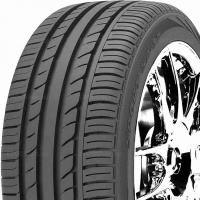 255/45 R18 99W WestLake SA37