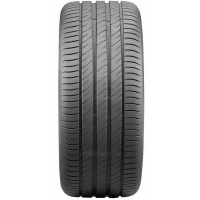205/55 R16 94W Delinte DS2