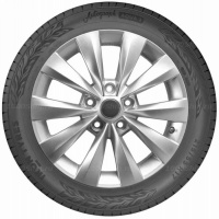 205/65 R16 99V Ikon / Nokian Tyres Autograph Aqua 3