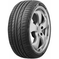 245/40 R17 91W LingLong Green-Max